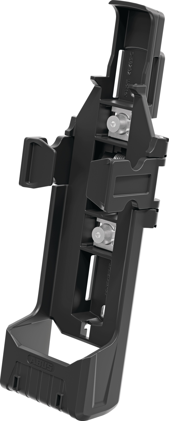 SH 6200K | Bike lock holder | ABUS SH 6200K | Bike lock holder | ABUS
